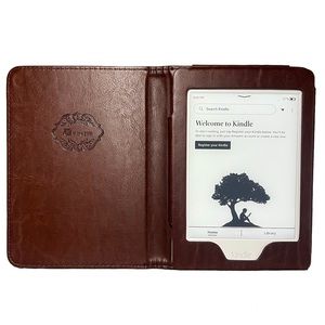 Kindle Case